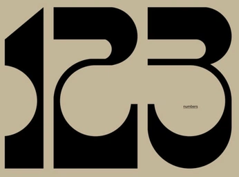 A cover of "3" cluster. The owner is adrianocampioni. The cluster consists of 6 elements.