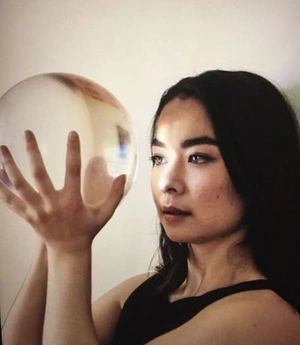 Manisha Andini avatar