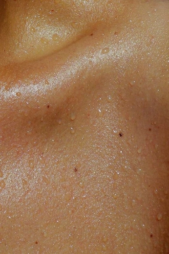 A cover of "SAL DE FRESCA" cluster. The owner is elleverso. The cluster consists of 37 elements.