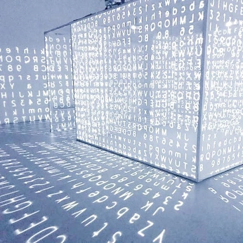 A cover of "Entropic realm" cluster. The owner is cmikszta. The cluster consists of 17 elements.