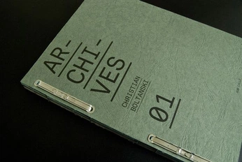 A cover of "BKBNDNGH!" cluster. The owner is masadw. The cluster consists of 46 elements.