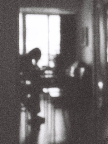 A cover of "Dark mode" cluster. The owner is valeriesoberanis. The cluster consists of 5 elements.