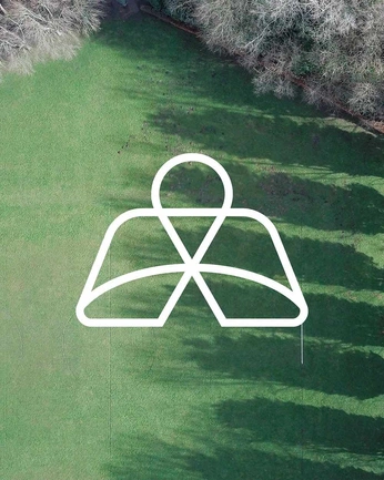 A cover of "Logo" cluster. The owner is strahinja. The cluster consists of 89 elements.