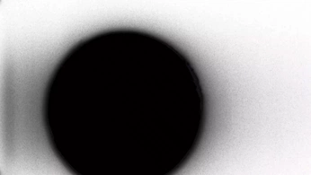 A cover of "Motion" cluster. The owner is saintsarchive. The cluster consists of 33 elements.