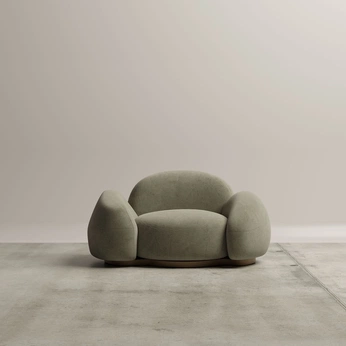 A cover of "shop me" cluster. The owner is cheycoulbourn. The cluster consists of 27 elements.