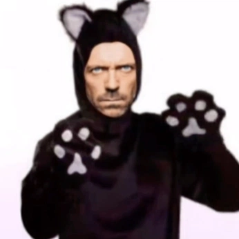 A cover of "Family" cluster. The owner is themetroline. The cluster consists of 73 elements.