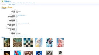 A cover of "GEN AI" cluster. The owner is deyrold. The cluster consists of 4 elements.