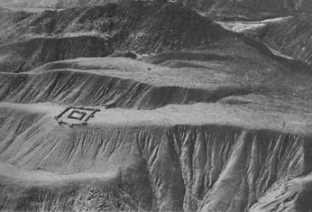 A cover of "Artistíque" cluster. The owner is nelli. The cluster consists of 61 elements.