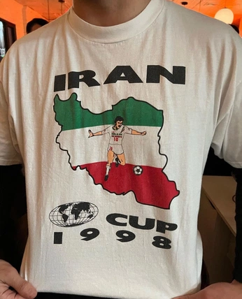 A cover of "Brand" cluster. The owner is barb0d. The cluster consists of 7 elements.