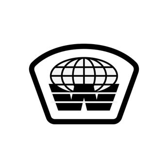 A cover of "Logo women" cluster. The owner is artprintsgallery. The cluster consists of 25 elements.