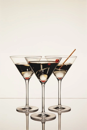 A cover of "Nomad coffee" cluster. The owner is arinahaddad. The cluster consists of 14 elements.