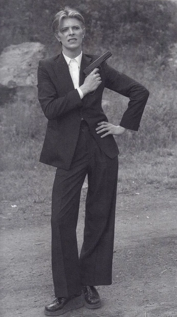 A cover of "70s" cluster. The owner is fullyspiced. The cluster consists of 1 element.