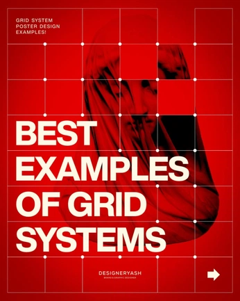 A cover of "graphic design" cluster. The owner is ericmadelaine. The cluster consists of 70 elements.