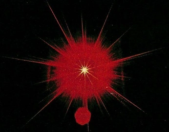 A cover of "La SPhere" cluster. The owner is pedromattos. The cluster consists of 104 elements.