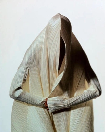 A cover of "Fashion" cluster. The owner is taylorappalachia. The cluster consists of 142 elements.