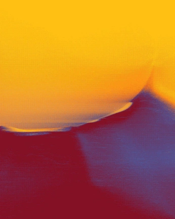 A cover of "TRAIL" cluster. The owner is samiseiff. The cluster consists of 25 elements.