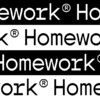 homework01's avatar