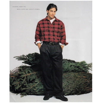 A cover of "christmas" cluster. The owner is ameliahawesphoto. The cluster consists of 2 elements.