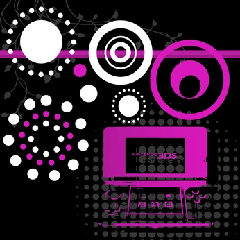A cover of "Frutiger Metro" cluster. The owner is rikima. The cluster consists of 24 elements.