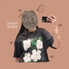avveyvlogs's avatar