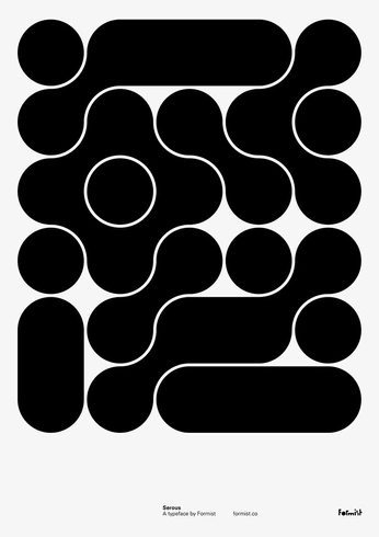 A cover of "LINING UP" cluster. The owner is benfranklin. The cluster consists of 25 elements.