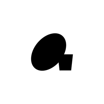 A cover of "babanbola" cluster. The owner is abstractonion. The cluster consists of 130 elements.