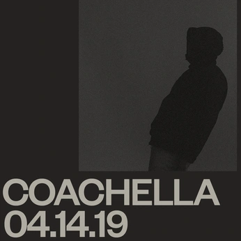 A cover of "wall art" cluster. The owner is n1amh. The cluster consists of 9 elements.