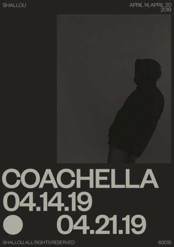 A cover of "verstka" cluster. The owner is theddch. The cluster consists of 1 element.