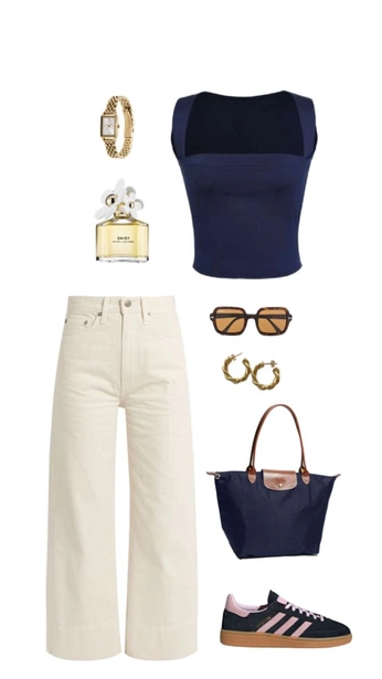 A cover of "C" cluster. The owner is zabumafu. The cluster consists of 2 elements.