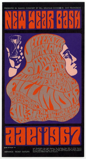 A cover of "Groovy Design" cluster. The owner is lovesloan. The cluster consists of 2 elements.