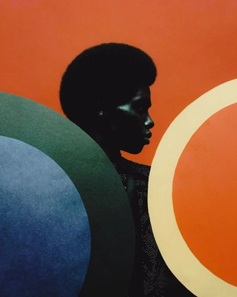 A cover of "Sculptural" cluster. The owner is lianamcarbone. The cluster consists of 1 element.