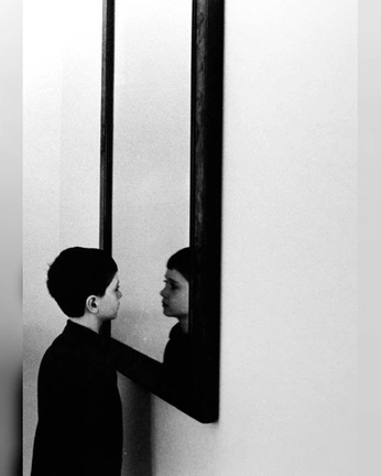 A cover of "ESUD" cluster. The owner is stepholiveira. The cluster consists of 37 elements.