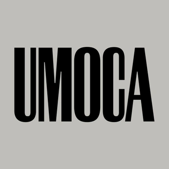 A cover of "Letras" cluster. The owner is ciaopescao. The cluster consists of 1 element.