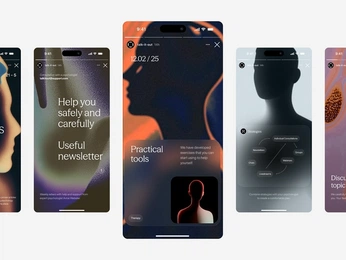 A cover of "app" cluster. The owner is natendely. The cluster consists of 37 elements.