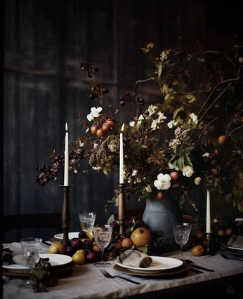 A cover of "Aesthetic" cluster. The owner is neocai. The cluster consists of 6 elements.