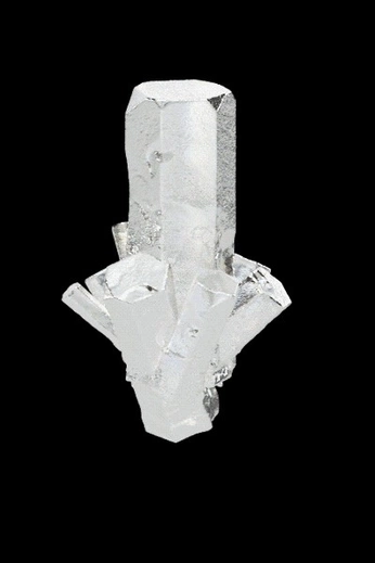 A cover of "3D" cluster. The owner is shevellstudio. The cluster consists of 83 elements.