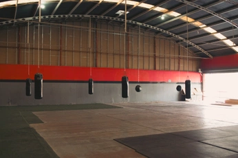 A cover of "Lines & Shadows" cluster. The owner is alethiabaguilar. The cluster consists of 45 elements.