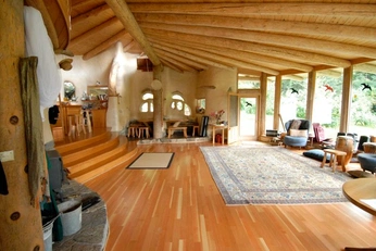 A cover of "Cobb houses" cluster. The owner is kool.kat. The cluster consists of 10 elements.