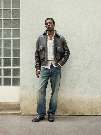 A cover of "Videos" cluster. The owner is camilatdotcom. The cluster consists of 1 element.