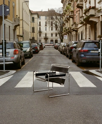 A cover of "DR" cluster. The owner is thealgi. The cluster consists of 2 elements.