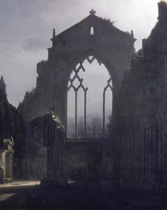 A cover of "Enviromental design" cluster. The owner is macchino. The cluster consists of 100 elements.