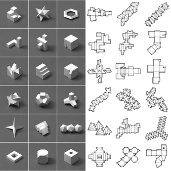 A cover of "design ref" cluster. The owner is furtherup. The cluster consists of 113 elements.