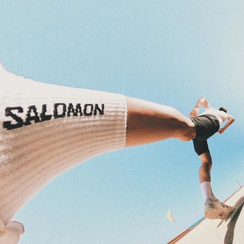 A cover of "Art Direction" cluster. The owner is amstudiodesigns. The cluster consists of 517 elements.