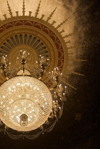 A cover of "Architecture" cluster. The owner is hyphendesigns. The cluster consists of 1 element.