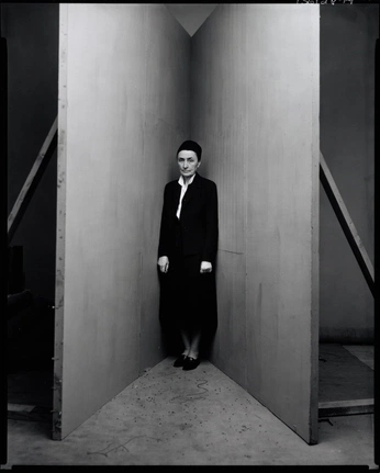 A cover of "Inspiration Birthday" cluster. The owner is minhtran123. The cluster consists of 6 elements.