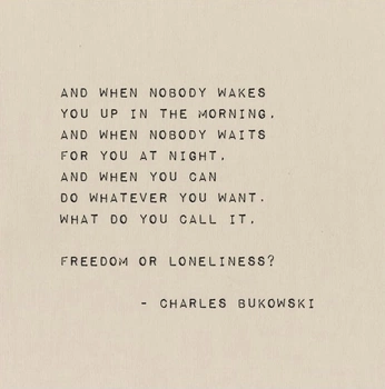 A cover of "pagan poetry" cluster. The owner is katguerra. The cluster consists of 15 elements.