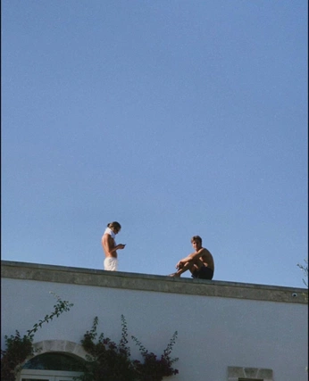 A cover of "empty" cluster. The owner is owenmar. The cluster consists of 15 elements.