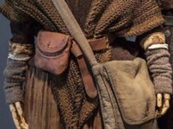 A cover of "kalea" cluster. The owner is yamamai. The cluster consists of 1 element.