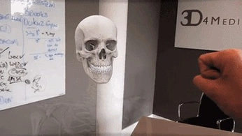 A cover of "Motion" cluster. The owner is edu2049. The cluster consists of 10 elements.