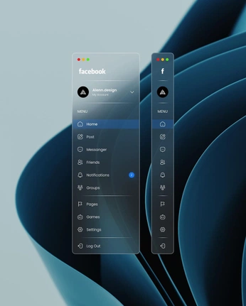 A cover of "Jobbi" cluster. The owner is r1974. The cluster consists of 3 elements.